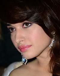 Tamannaah Bhatia